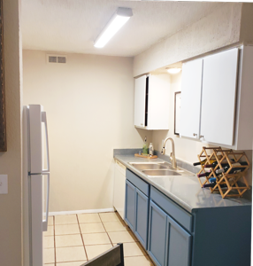 Tradewinds-Villas 10